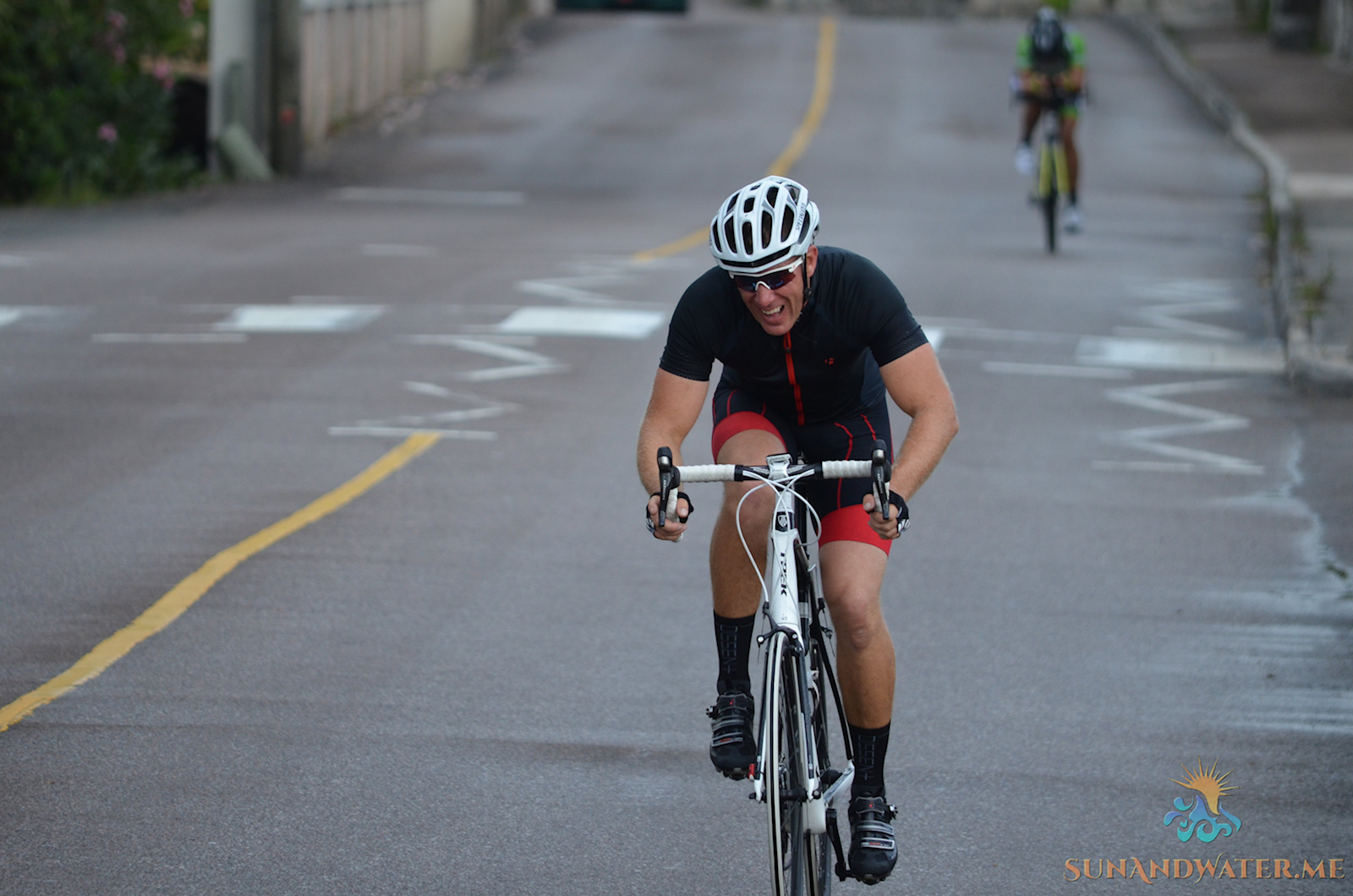 BBA Time Trial Flatts May 2013 (191)